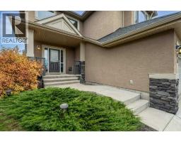 303 Lakeside Greens Drive - photo 3