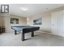 303 Lakeside Greens Drive - photo 23