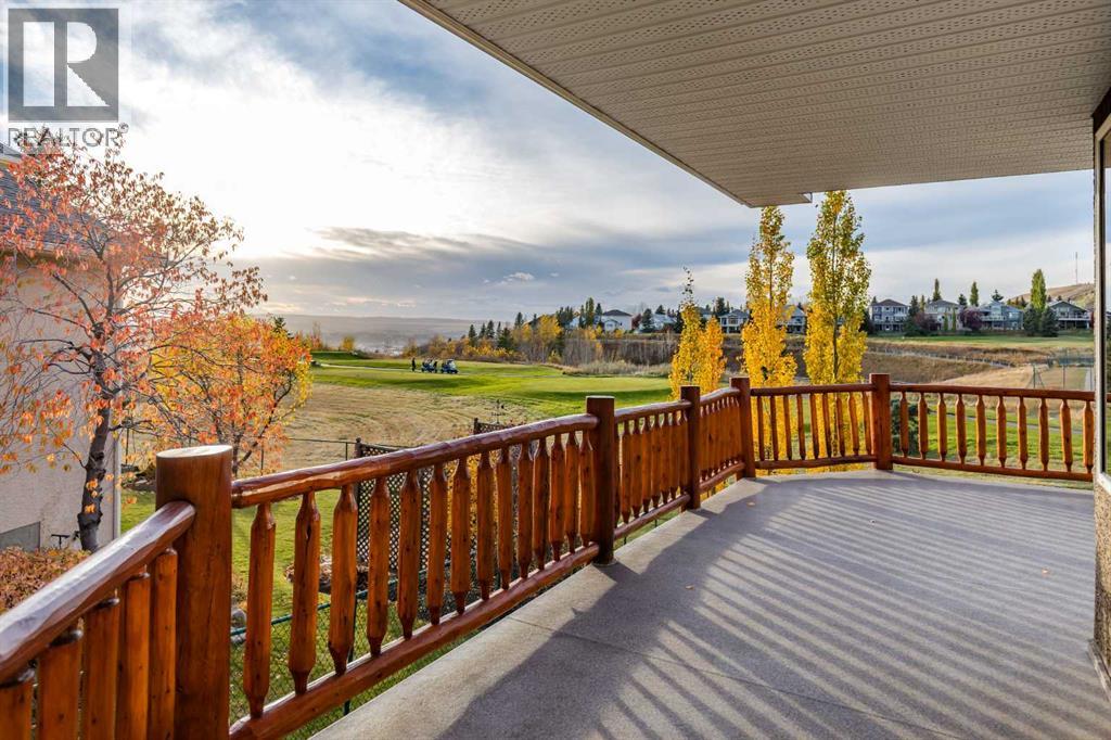 118 Gleneagles View - Image 27