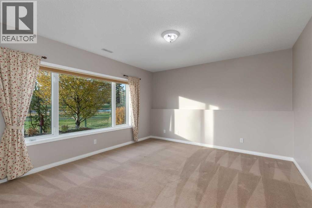 118 Gleneagles View - Image 33