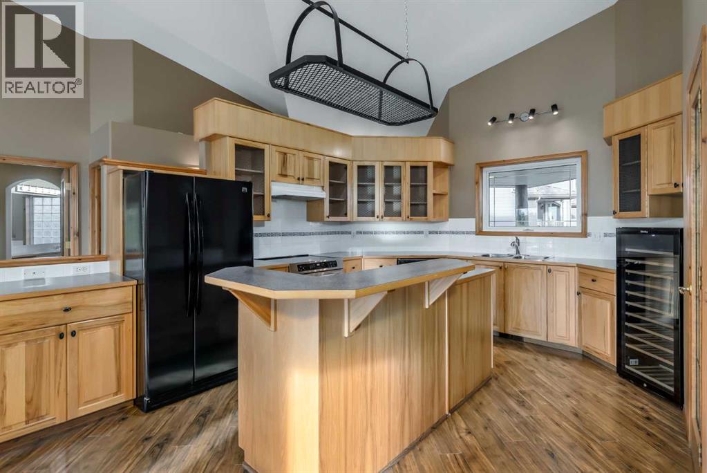 118 Gleneagles View - Image 15