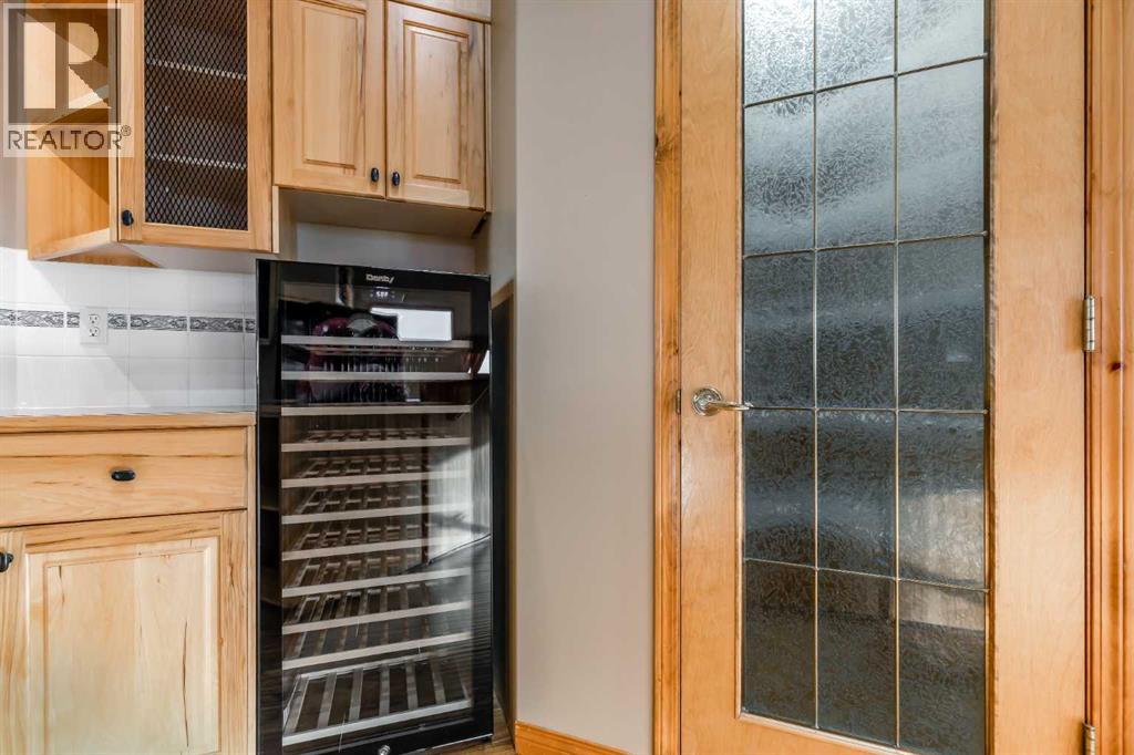 118 Gleneagles View - Image 19
