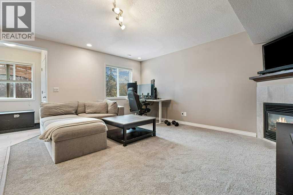 303 Lakeside Greens Drive - Image 26