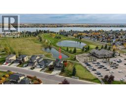 303 Lakeside Greens Drive - photo 45
