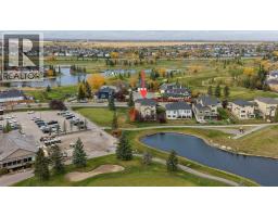 303 Lakeside Greens Drive - photo 48