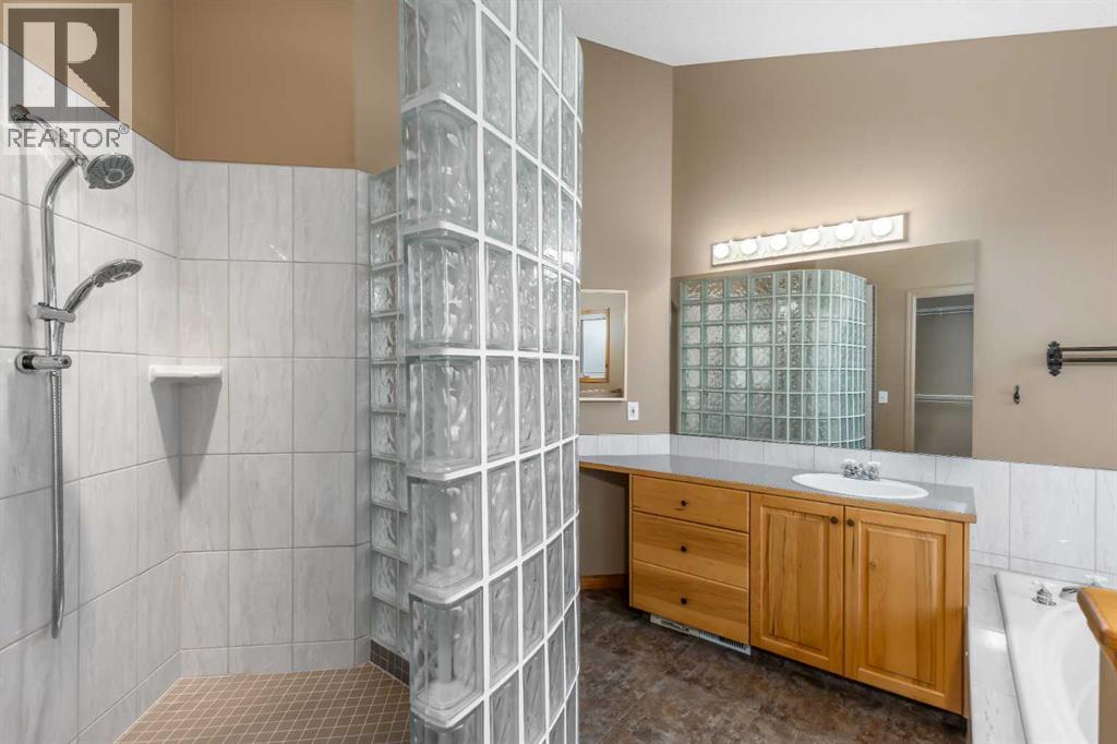 118 Gleneagles View - Image 25
