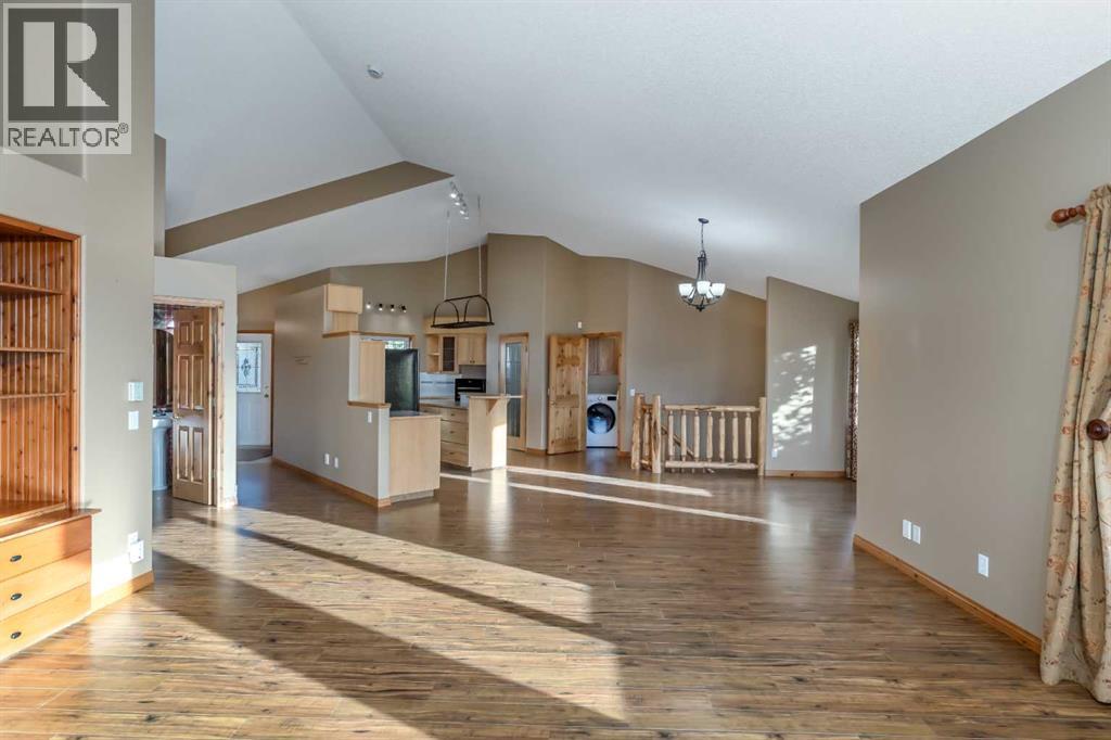 118 Gleneagles View - Image 14