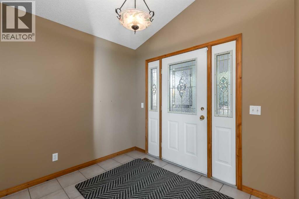 118 Gleneagles View - Image 10