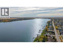 303 Lakeside Greens Drive - photo 47