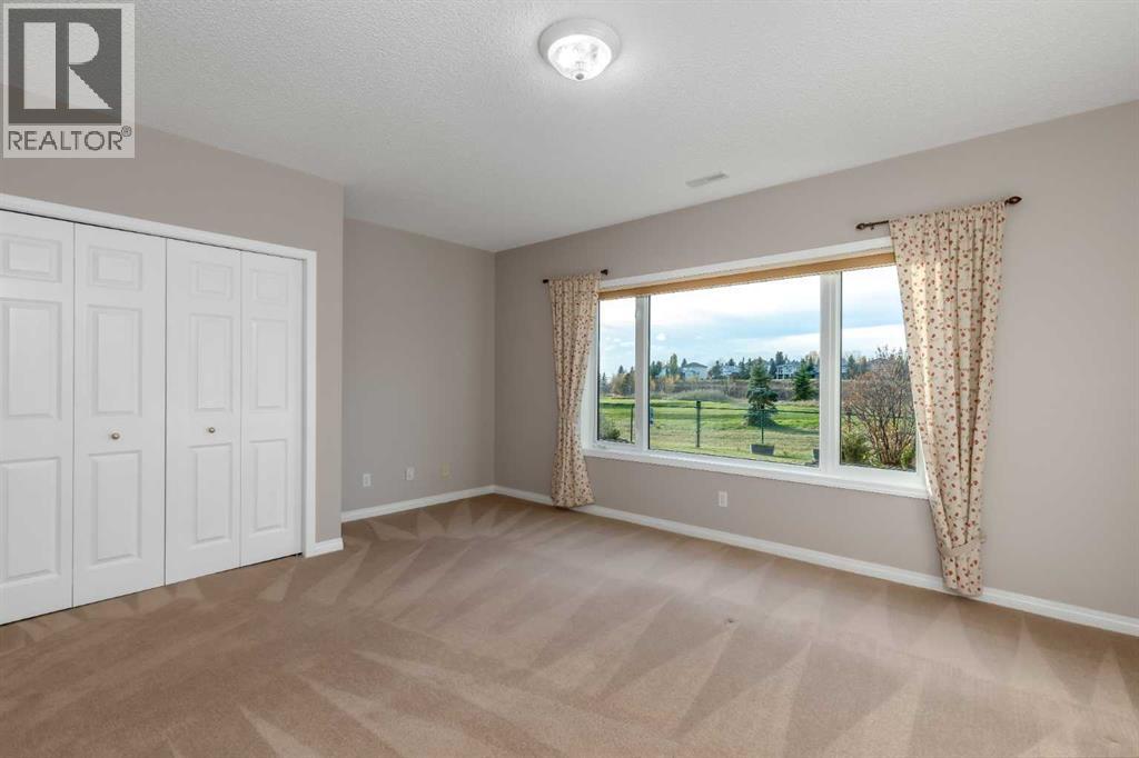 118 Gleneagles View - Image 32