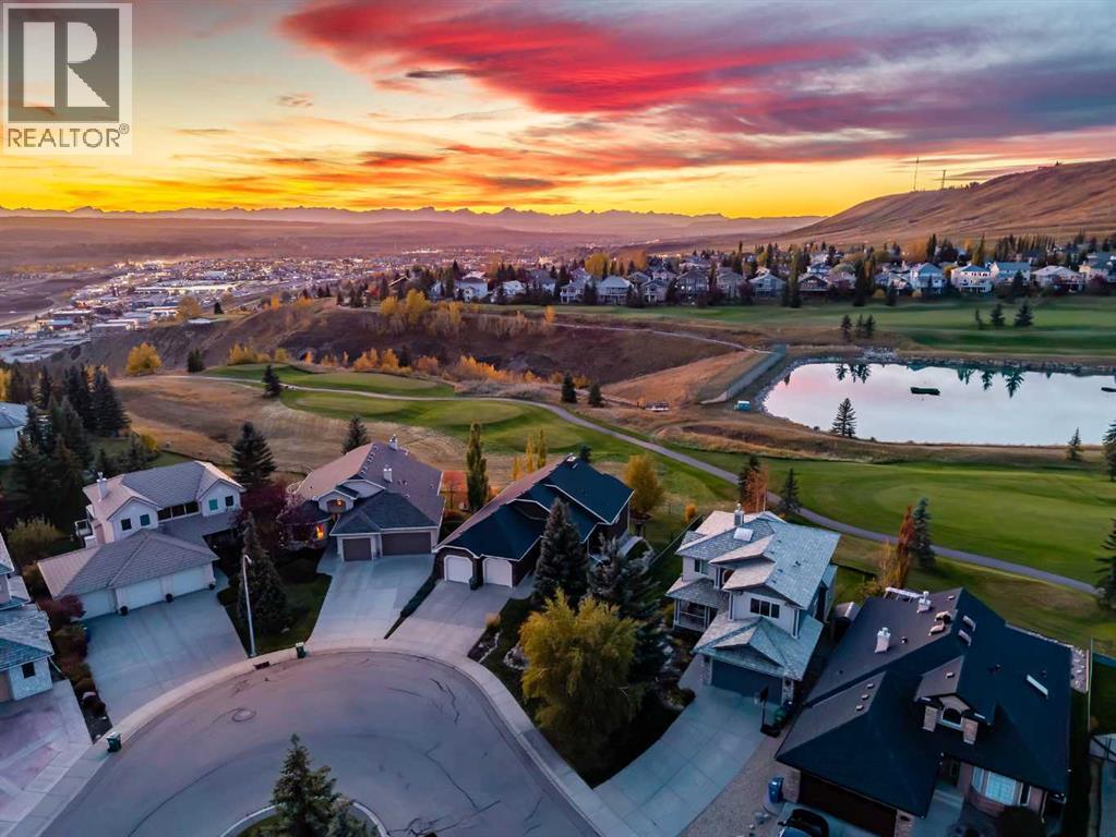118 Gleneagles View - Image 37
