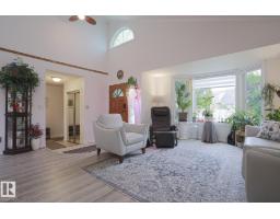Breakfast - 4424 124 Av Nw, Edmonton, AB T5W5B9 Photo 11