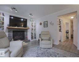 Laundry room - 4424 124 Av Nw, Edmonton, AB T5W5B9 Photo 12