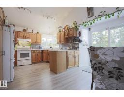 4424 124 Av Nw, Edmonton, AB T5W5B9 Photo 14