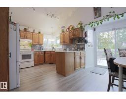 4424 124 Av Nw, Edmonton, AB T5W5B9 Photo 15