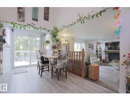 4424 124 Av Nw, Edmonton, AB T5W5B9 Photo 16
