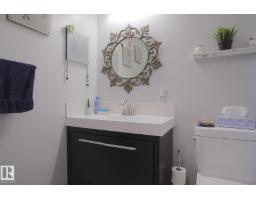 4424 124 Av Nw, Edmonton, AB T5W5B9 Photo 17