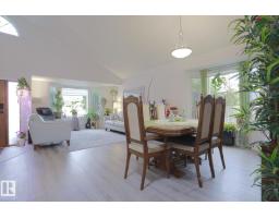 4424 124 Av Nw, Edmonton, AB T5W5B9 Photo 18