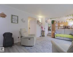 4424 124 Av Nw, Edmonton, AB T5W5B9 Photo 19
