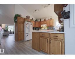 4424 124 Av Nw, Edmonton, AB T5W5B9 Photo 20