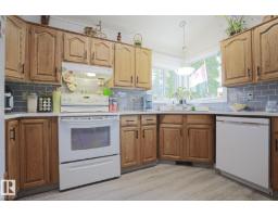 4424 124 Av Nw, Edmonton, AB T5W5B9 Photo 21