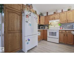 4424 124 Av Nw, Edmonton, AB T5W5B9 Photo 22