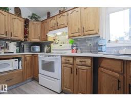 4424 124 Av Nw, Edmonton, AB T5W5B9 Photo 23