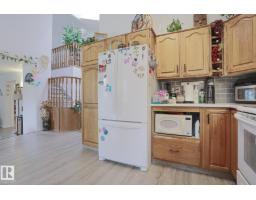 4424 124 Av Nw, Edmonton, AB T5W5B9 Photo 24