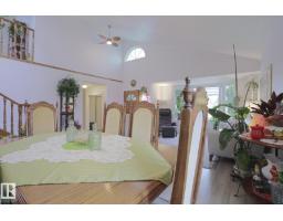 4424 124 Av Nw, Edmonton, AB T5W5B9 Photo 25