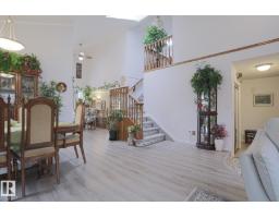 4424 124 Av Nw, Edmonton, AB T5W5B9 Photo 26