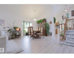 4424 124 Av Nw, Edmonton, AB T5W5B9 Photo 27