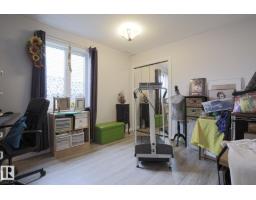 4424 124 Av Nw, Edmonton, AB T5W5B9 Photo 28