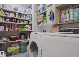 4424 124 Av Nw, Edmonton, AB T5W5B9 Photo 29