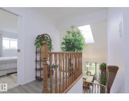 4424 124 Av Nw, Edmonton, AB T5W5B9 Photo 30