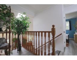 4424 124 Av Nw, Edmonton, AB T5W5B9 Photo 31