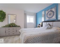 4424 124 Av Nw, Edmonton, AB T5W5B9 Photo 32