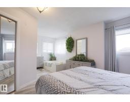 4424 124 Av Nw, Edmonton, AB T5W5B9 Photo 33