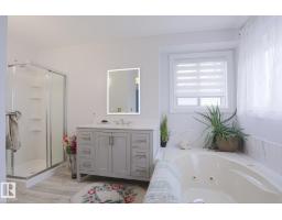 4424 124 Av Nw, Edmonton, AB T5W5B9 Photo 34