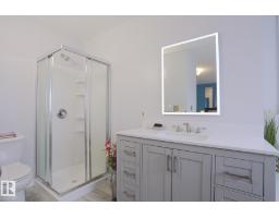 4424 124 Av Nw, Edmonton, AB T5W5B9 Photo 35