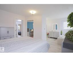 4424 124 Av Nw, Edmonton, AB T5W5B9 Photo 36