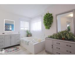 4424 124 Av Nw, Edmonton, AB T5W5B9 Photo 37