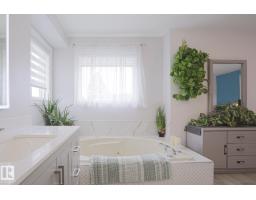 4424 124 Av Nw, Edmonton, AB T5W5B9 Photo 38