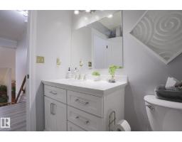 4424 124 Av Nw, Edmonton, AB T5W5B9 Photo 40
