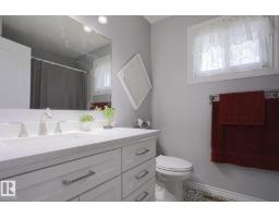 4424 124 Av Nw, Edmonton, AB T5W5B9 Photo 41