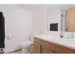 4424 124 Av Nw, Edmonton, AB T5W5B9 Photo 42