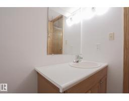 4424 124 Av Nw, Edmonton, AB T5W5B9 Photo 43