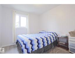 4424 124 Av Nw, Edmonton, AB T5W5B9 Photo 44