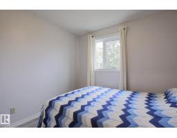 4424 124 Av Nw, Edmonton, AB T5W5B9 Photo 46