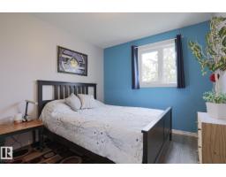 4424 124 Av Nw, Edmonton, AB T5W5B9 Photo 47