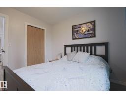 4424 124 Av Nw, Edmonton, AB T5W5B9 Photo 48